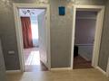 3-комнатная квартира · 61.7 м² · 1/5 этаж, Алии Молдагуловой за 17.5 млн ₸ в Уральске — фото 14