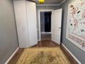 3-комнатная квартира · 61.7 м² · 1/5 этаж, Алии Молдагуловой за 17.5 млн ₸ в Уральске — фото 5
