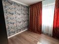 3-комнатная квартира · 61.7 м² · 1/5 этаж, Алии Молдагуловой за 17.5 млн ₸ в Уральске — фото 8