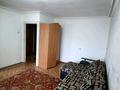 2-комнатная квартира · 48 м² · 5/5 этаж, Абая 111 за 150 000 ₸ в Семее