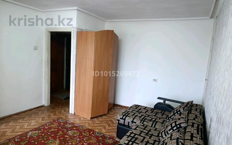2-комнатная квартира · 48 м² · 5/5 этаж, Абая 111 за 150 000 ₸ в Семее — фото 2