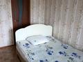 2-комнатная квартира · 48 м² · 5/5 этаж, Абая 111 за 150 000 ₸ в Семее — фото 3