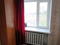 2-комнатная квартира · 48 м² · 5/5 этаж, Абая 111 за 150 000 ₸ в Семее — фото 4