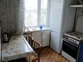 2-комнатная квартира · 48 м² · 5/5 этаж, Абая 111 за 150 000 ₸ в Семее — фото 5