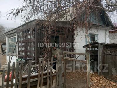 Дача · 2 комнаты · 25 м² · 10 сот., Бобровка 3063 за 2.2 млн 〒 в Семее