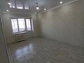4-комнатная квартира, 65 м², 4/4 этаж, Гамалея за 23 млн 〒 в Таразе — фото 12