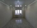 4-комнатная квартира, 65 м², 4/4 этаж, Гамалея за 23 млн 〒 в Таразе — фото 13