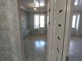 4-комнатная квартира, 65 м², 4/4 этаж, Гамалея за 23 млн 〒 в Таразе — фото 14