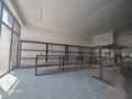 Жқб, автосервистер мен көлік жуу · 569.25 м², бағасы: 170 млн ₸ в Шымкенте, Абайский р-н — фото 9