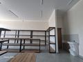Жқб, автосервистер мен көлік жуу · 569.25 м², бағасы: 170 млн ₸ в Шымкенте, Абайский р-н — фото 10