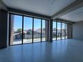 Жқб, автосервистер мен көлік жуу · 569.25 м², бағасы: 170 млн ₸ в Шымкенте, Абайский р-н — фото 14