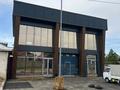 Жқб, автосервистер мен көлік жуу · 569.25 м², бағасы: 170 млн ₸ в Шымкенте, Абайский р-н