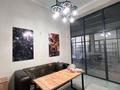 Жқб, автосервистер мен көлік жуу · 569.25 м², бағасы: 170 млн ₸ в Шымкенте, Абайский р-н — фото 7