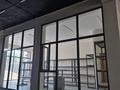 Жқб, автосервистер мен көлік жуу · 569.25 м², бағасы: 170 млн ₸ в Шымкенте, Абайский р-н — фото 8