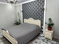 4-комнатная квартира · 120 м² · 2/9 этаж, Орынбор 12 за 500 000 ₸ в Астане, Есильский р-н — фото 7