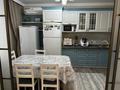 4-комнатная квартира · 120 м² · 2/9 этаж, Орынбор 12 за 500 000 ₸ в Астане, Есильский р-н — фото 3