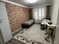 4-комнатная квартира · 120 м² · 2/9 этаж, Орынбор 12 за 500 000 ₸ в Астане, Есильский р-н — фото 9