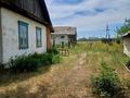 Жеке үй · 4 бөлме · 80 м² · 50 жүзд., Подстанционная, бағасы: 4 млн ₸ в Новой Шульбе