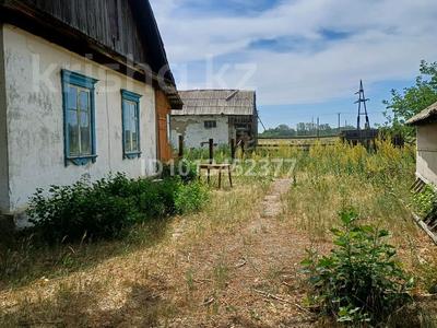 Жеке үй · 4 бөлме · 80 м² · 50 жүзд., Подстанционная, бағасы: 4 млн ₸ в Новой Шульбе