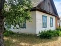 Жеке үй · 4 бөлме · 80 м² · 50 жүзд., Подстанционная, бағасы: 4 млн ₸ в Новой Шульбе — фото 2