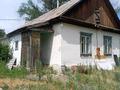 Жеке үй · 4 бөлме · 80 м² · 50 жүзд., Подстанционная, бағасы: 4 млн ₸ в Новой Шульбе — фото 4