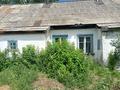 Жеке үй · 4 бөлме · 80 м² · 50 жүзд., Подстанционная, бағасы: 4 млн ₸ в Новой Шульбе — фото 5