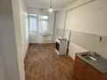 2-комнатная квартира · 52 м² · 3/5 этаж, мкр Улы Дала 15 за 80 000 ₸ в Таразе