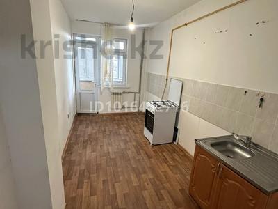 2-комнатная квартира · 52 м² · 3/5 этаж, мкр Улы Дала 15 за 80 000 ₸ в Таразе