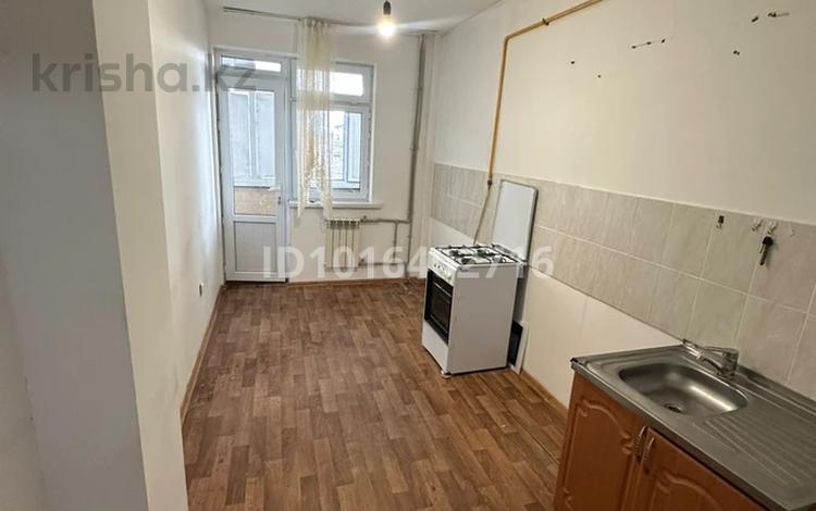 2-комнатная квартира · 52 м² · 3/5 этаж, мкр Улы Дала 15 за 80 000 ₸ в Таразе — фото 2