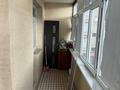 2-комнатная квартира · 52 м² · 3/5 этаж, мкр Улы Дала 15 за 80 000 ₸ в Таразе — фото 2