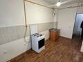 2-комнатная квартира · 52 м² · 3/5 этаж, мкр Улы Дала 15 за 80 000 ₸ в Таразе — фото 3
