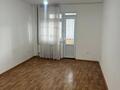 2-комнатная квартира · 52 м² · 3/5 этаж, мкр Улы Дала 15 за 80 000 ₸ в Таразе — фото 4