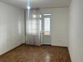 2-комнатная квартира · 52 м² · 3/5 этаж, мкр Улы Дала 15 за 80 000 ₸ в Таразе — фото 5