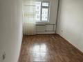 2-комнатная квартира · 52 м² · 3/5 этаж, мкр Улы Дала 15 за 80 000 ₸ в Таразе — фото 6