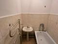 2-комнатная квартира · 52 м² · 3/5 этаж, мкр Улы Дала 15 за 80 000 ₸ в Таразе — фото 9