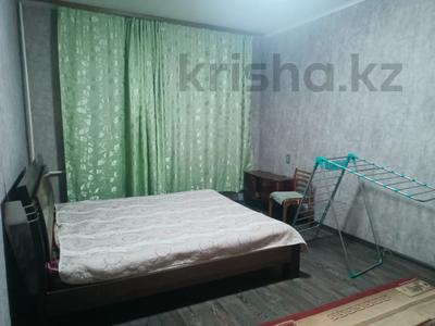 1-комнатная квартира · 40 м² · 5/9 этаж, мкр Алмагуль, Жарокова — Ходжанова за 200 000 〒 в Алматы, Бостандыкский р-н