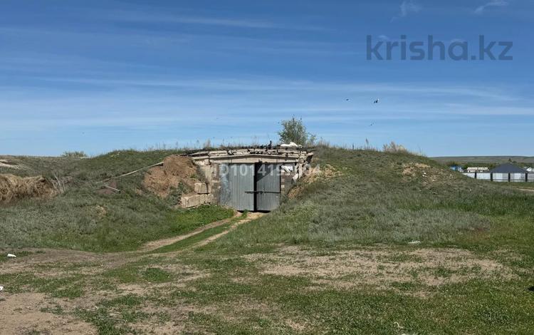 Склады, сельское хозяйство · 4662.9 м² за 50 млн ₸ в Актобе, жилой массив Курайлы — фото 2
