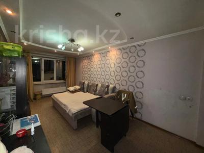 2-комнатная квартира · 52 м² · 5 этаж, Льва Толстого 16 за 22 млн 〒 в Усть-Каменогорске