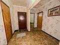 4-комнатная квартира · 92 м² · 5/5 этаж, 9 площадка 27 — военный госпиталь за 20.5 млн 〒 в Талдыкоргане, мкр военный городок Жулдыз