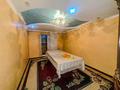 4-комнатная квартира · 92 м² · 5/5 этаж, 9 площадка 27 — военный госпиталь за 20.5 млн 〒 в Талдыкоргане, мкр военный городок Жулдыз — фото 13