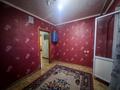 4-комнатная квартира · 92 м² · 5/5 этаж, 9 площадка 27 — военный госпиталь за 20.5 млн 〒 в Талдыкоргане, мкр военный городок Жулдыз — фото 15