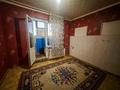 4-комнатная квартира · 92 м² · 5/5 этаж, 9 площадка 27 — военный госпиталь за 20.5 млн 〒 в Талдыкоргане, мкр военный городок Жулдыз — фото 16