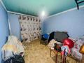 4-комнатная квартира · 92 м² · 5/5 этаж, 9 площадка 27 — военный госпиталь за 20.5 млн 〒 в Талдыкоргане, мкр военный городок Жулдыз — фото 3
