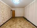 4-комнатная квартира · 92 м² · 5/5 этаж, 9 площадка 27 — военный госпиталь за 20.5 млн 〒 в Талдыкоргане, мкр военный городок Жулдыз — фото 4
