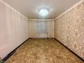 4-комнатная квартира · 92 м² · 5/5 этаж, 9 площадка 27 — военный госпиталь за 20.5 млн 〒 в Талдыкоргане, мкр военный городок Жулдыз — фото 5