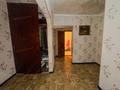 4-комнатная квартира · 92 м² · 5/5 этаж, 9 площадка 27 — военный госпиталь за 20.5 млн 〒 в Талдыкоргане, мкр военный городок Жулдыз — фото 6