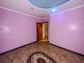 4-комнатная квартира · 92 м² · 5/5 этаж, 9 площадка 27 — военный госпиталь за 20.5 млн 〒 в Талдыкоргане, мкр военный городок Жулдыз — фото 7