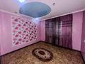 4-комнатная квартира · 92 м² · 5/5 этаж, 9 площадка 27 — военный госпиталь за 20.5 млн 〒 в Талдыкоргане, мкр военный городок Жулдыз — фото 9
