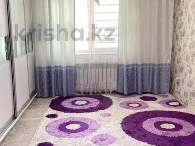2-бөлмелі пәтер · 65 м² · 8/9 қабат, мкр Аккент — МОЖНО В ИПОТЕКУ, бағасы: 34 млн ₸ в Алматы, Алатауский р-н