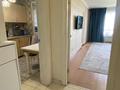 2-бөлмелі пәтер · 65 м² · 8/9 қабат, мкр Аккент — МОЖНО В ИПОТЕКУ, бағасы: 34 млн ₸ в Алматы, Алатауский р-н — фото 9